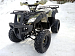PROMAX ATV 250 (2025)